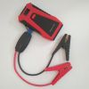 Portable Car Jump Starter Power Bank