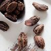 CARDAMOM SEEDS BLACK INDIAN SPICE