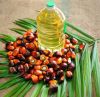 100% Refined Palm oil