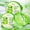 HEYXI Han Yuanxi aloe vera gel 