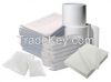 Spill Oil Only absorbent Series