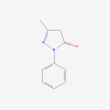 Edaravone API, pharmaceutical grade, high purity with GMP certified