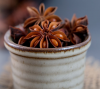 Star Anise