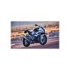 HEZZO EEC Electric Motorcycle 72v 5000w 8000w Offroad Racing E Motorcycle 80ah Long Range wuxi ckd electric moped Moto Electrica