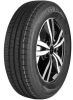 Buy Online TOMKET 195/65 R15 91H Eco 2024