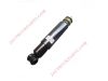 Front Shock Absorber 2905010M10