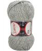 LUX MERINO HAND KNITTING YARN 5WOOL