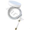 Top sales Waterproof GPS,GLONASS,LTE,GSM Active Combination Antenna