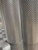 Diamond expanded metal lath/wall plastering mesh/Expanded stucco Mesh