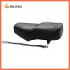 CBT Motorcycle Seats