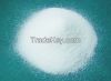 Citric Acid Anhydrous