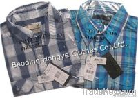 Womens T-Shirts