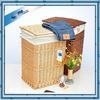 Storage Bags