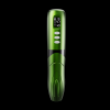 MAGIC Pmu Machine Wireless Pen For Tattoo &amp;amp; PMU