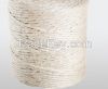 bleaching sisal rope