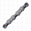 children bicycle chain