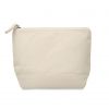 Cotton/ Canvsa Pouch