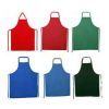 Bib Apron/ Chef Apron/ Kid Apron/ Waist Apron/ Promotional Apron