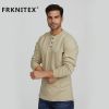 wholesale custom 100% cotton mens working breathable work welding shirts mechanic uniform shirt work