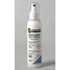 Sell Anti-Fungal Foot Spray 150ml