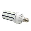 E40 E39  E27 E26 30W 40W 60W 80W 100W 120W 150W 200W 250W LED Bulb Corn Light