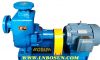 Marine Horizontal Self-priming Centrigugal Pump