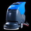 KR-XS50D - Floor Scrubber-1