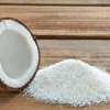 Desiccated Coconut High Fat