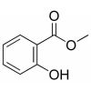 Methyl salicylate