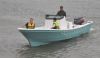 Liya boat, fiberglass fishing boat 7.6m--with CE