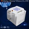 spider veins removal and vascular vein removal machine 