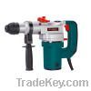 ZIC-SW-26  three functions  Rotary hammer