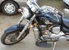 LPG conversion kits for motorcycles, generators or automobiles