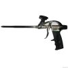 Professional Good Quality Teflon Coated PU Foam Gun