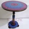 Wooden Handmade Lacquer Table Wooden Handmade Lacquer Table