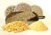 Alfalfa Hay, Yellow Corn, Chicken Feed, Wheat, Animal Feed, Soybean meal