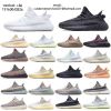 Luxury Brand AD Yeezy Sneaker Jordan Sneakers Shoes Sports