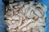 IQF Boletus edulis slices