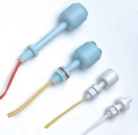 DIP Switches