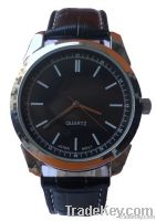 Luxury Watches