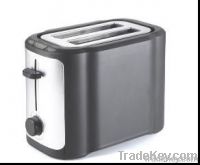 Toasters