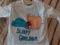Childrens T-Shirts
