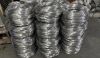 Fushunde China Galvanized Steel Wire 0.7mm 0.8mm 1.2mm 1.6mm 1.8mm 2mm Diameter Galvanized Iron Wire Hot-dipped Galvanized Wire No reviews yet