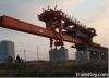 Gantry Cranes(900 Tons)