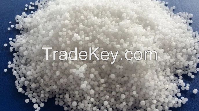 UREA 46