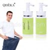 QBEKA Abdomen Slimming Massaging Cream