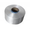 Polyprpylene multifilament yarn intermingled 1000D Polyprpylene multifilament yarn intermingled 1000D