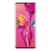 wholesale  brand new New Huawei P30 Pro Amber Sunrise 6.47" 512GB 8GB LTE Android 9 Sim Free Unlocked