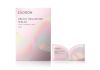 Breast Beautifier Serum - Eaoron