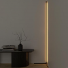 MINIMAL LED LAMP ORIGINAL